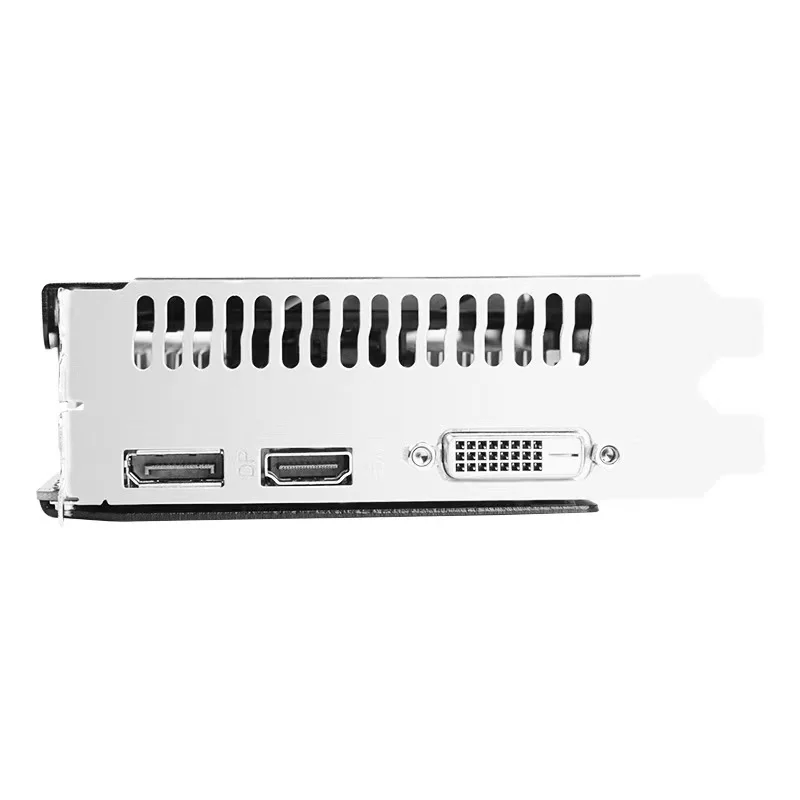 brand new Video card rtx 2060 6G 1365 Core frequency1365MHz frequency1400MHz GDDR6 192Bit
brand new Video card rtx 2060 6G 1365 Core frequency1365MHz frequency1400MHz GDDR6 192Bit