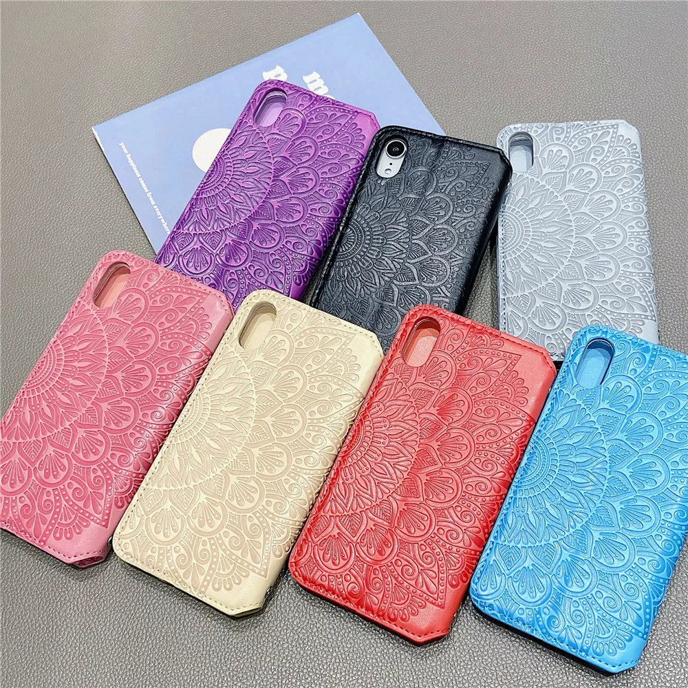 Card Holder Crossbody PU Leather Flip Case For iPhone 11 12 Pro Max X XS XR 6S 7 8 Plus SE 2020 Mini Shoulder Chain Wallet Cover 
Card Holder Crossbody PU Leather Flip Case For iPhone 11 12 Pro Max X XS XR 6S 7 8 Plus SE 2020 Mini Shoulder Chain Wallet Cover