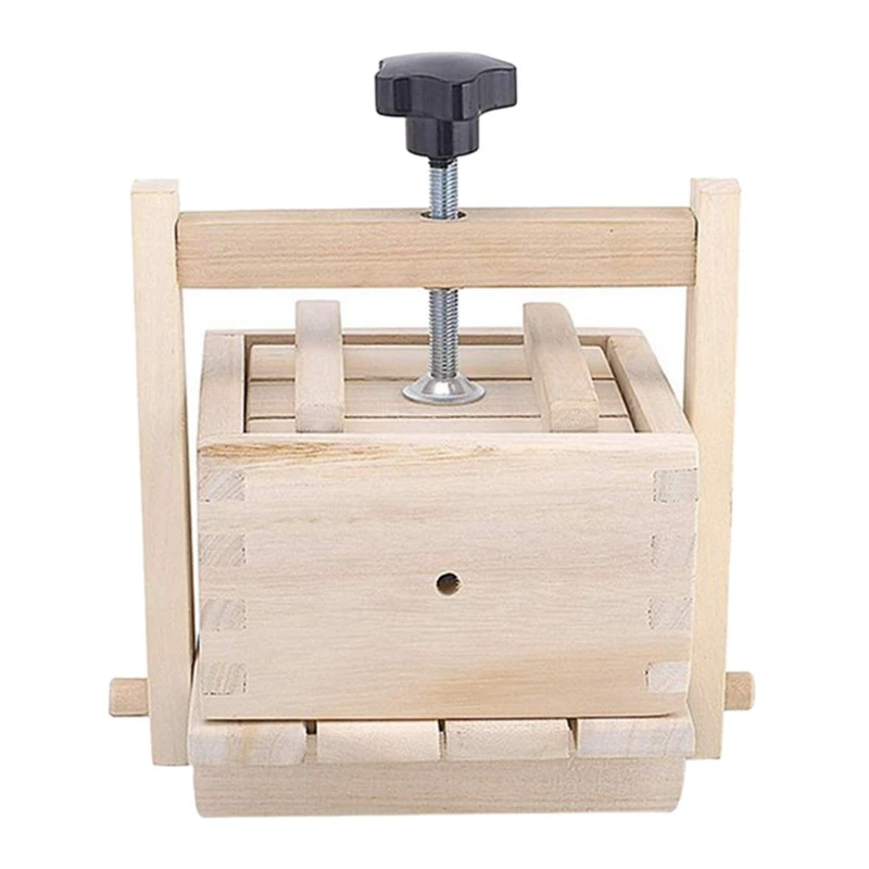 Promotion! 2Pcs Vintage Maple Leaves Curtain Tieback Tassel Hooks & 1 Pcs Home Made Tofu Skin Thousands Of Mold Tools
Promotion! 2Pcs Vintage Maple Leaves Curtain Tieback Tassel Hooks & 1 Pcs Home Made Tofu Skin Thousands Of Mold Tools