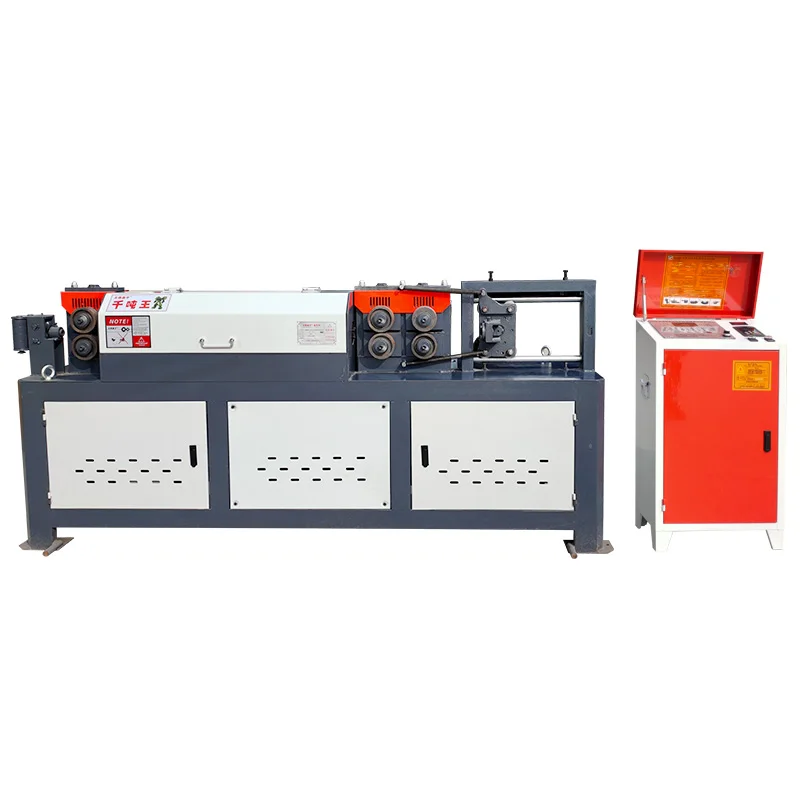 Hydraulic Steel bar Cutter 4-14mm Hydraulic Rebar Cutting Tool Hydraulic Steel Cutting Tool
Hydraulic Steel bar Cutter 4-14mm Hydraulic Rebar Cutting Tool Hydraulic Steel Cutting Tool