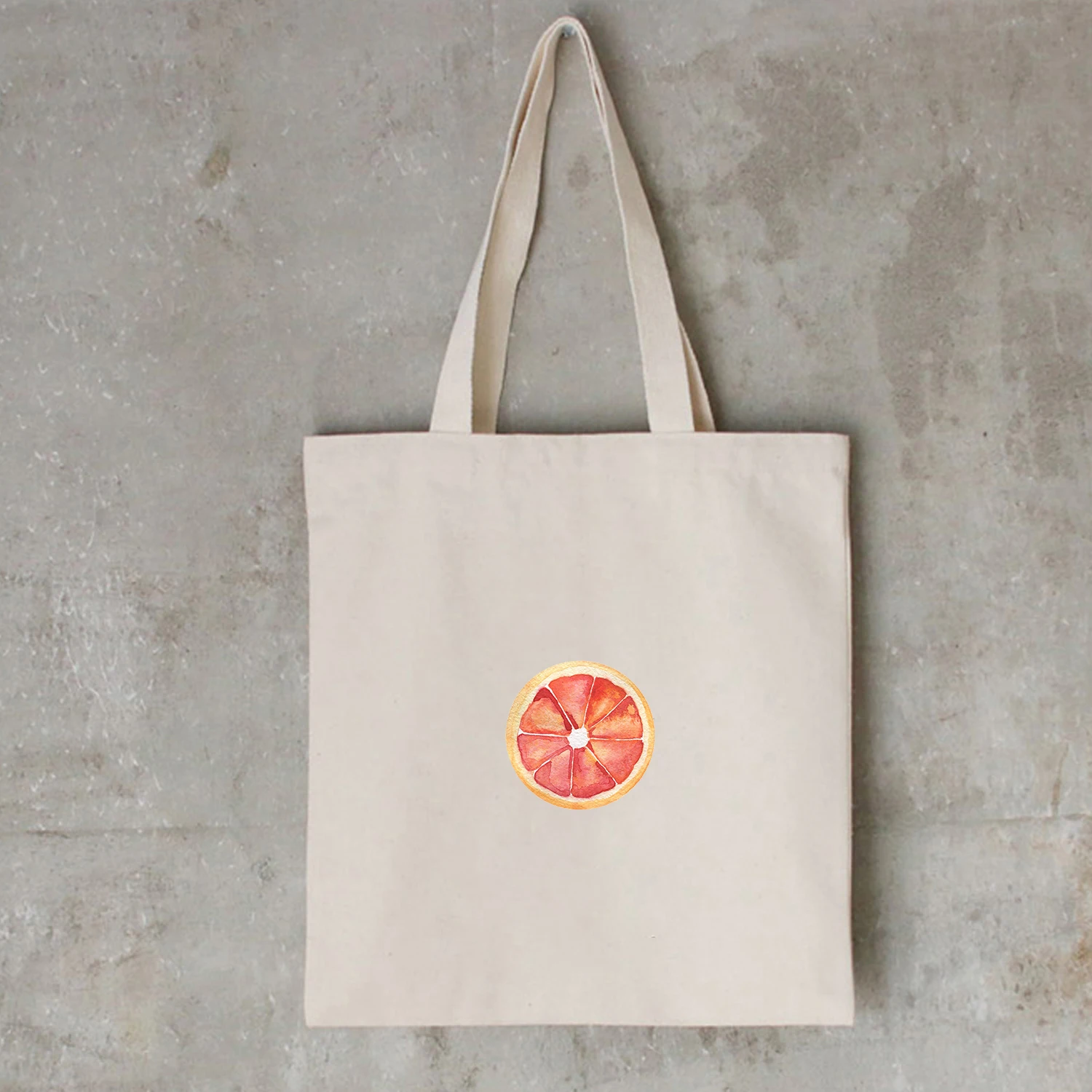 Dry Fruit Graphics Print Fresh Art Canvas Shoulder Tote Bag for Women 2019 Female Eco Reusable Cloth Shopping Bag Ladies Beach
Dry Fruit Graphics Print Fresh Art Canvas Shoulder Tote Bag for Women 2019 Female Eco Reusable Cloth Shopping Bag Ladies Beach