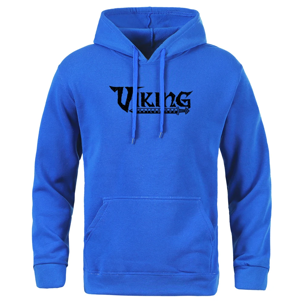 Norse Mythology Viking Legend Printing Men Hoody Thick Winter Clothes Fleece Autumn Sweatshirt Large Size Fashion Male Hooded
Norse Mythology Viking Legend Printing Men Hoody Thick Winter Clothes Fleece Autumn Sweatshirt Large Size Fashion Male Hooded