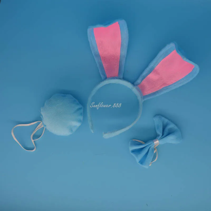 Children adult Bunny Ear Headband Set Black pink white Costume Hen Party big Rabbit ear hairbands Xmas Halloween Christmas
Children adult Bunny Ear Headband Set Black pink white Costume Hen Party big Rabbit ear hairbands Xmas Halloween Christmas