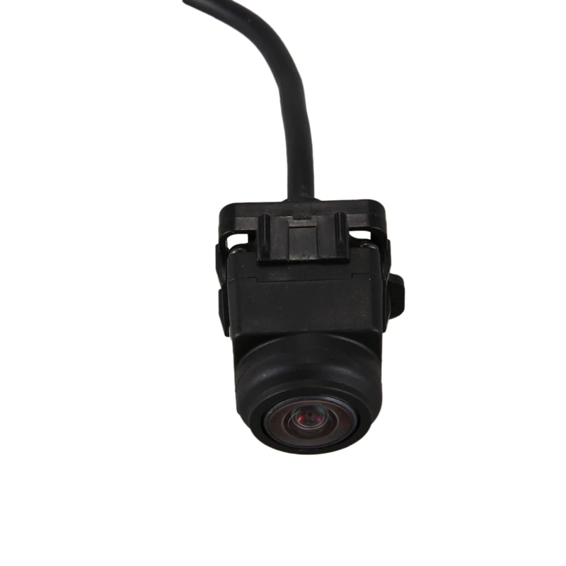 Rear View Camera Reverse Camera BackUp Camera For Great Wall Haval Hover H6 Sport Version 3776100AKZ36A 6305400AKZ36A
Rear View Camera Reverse Camera BackUp Camera For Great Wall Haval Hover H6 Sport Version 3776100AKZ36A 6305400AKZ36A