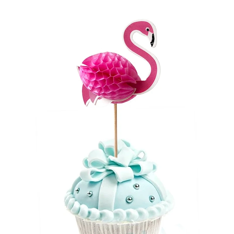 Flamingo Pineapple Cake Topper Hawaii Summer Birthday Decor Tropical Aloha Cake Decor Flamingo Beach Party Decor
Flamingo Pineapple Cake Topper Hawaii Summer Birthday Decor Tropical Aloha Cake Decor Flamingo Beach Party Decor