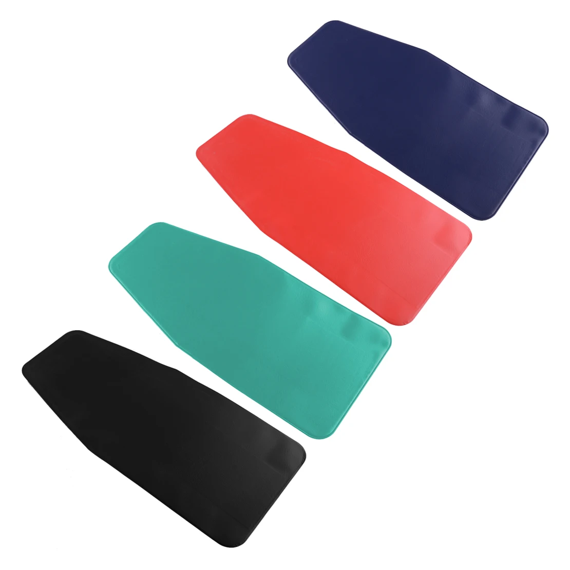 Black/Red/Blue/Green Plastic Flexible Oil Funnel Draining Drainage Cleaning Guide Tool For Car Truck Motorcycle ATV
Black/Red/Blue/Green Plastic Flexible Oil Funnel Draining Drainage Cleaning Guide Tool For Car Truck Motorcycle ATV