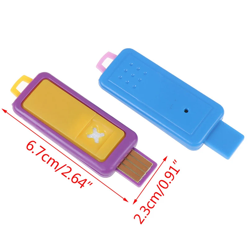 1pc Portable Mini Essential Oil Diffuser Aroma USB Aromatherapy Humidifier Device
1pc Portable Mini Essential Oil Diffuser Aroma USB Aromatherapy Humidifier Device
