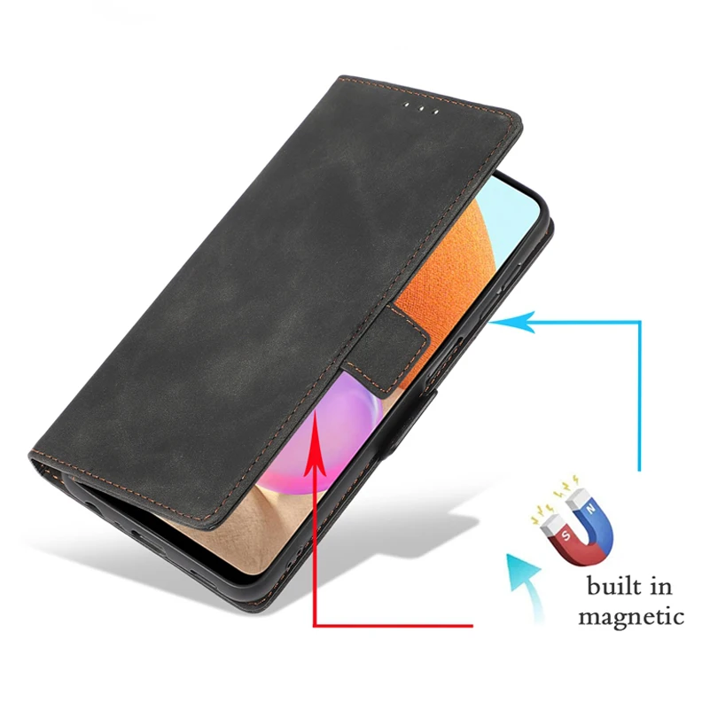 Магнитный чехол-книжка из искусственной кожи для Samsung A12 A22 A32 A42 A52 A72 A51 A71 Galaxy S10 S21 Plus S20 FE Note 10 20 Ultra
Магнитный чехол-книжка из искусственной кожи для Samsung A12 A22 A32 A42 A52 A72 A51 A71 Galaxy S10 S21 Plus S20 FE Note 10 20 Ultra