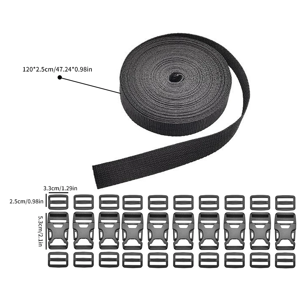 Adjustable 1200cm Luggage Strap Travel Accessories Cross Belt Packing Suitcase DIY Tote Suitcase Belt Buckle Strap 1Sets 
Adjustable 1200cm Luggage Strap Travel Accessories Cross Belt Packing Suitcase DIY Tote Suitcase Belt Buckle Strap 1Sets