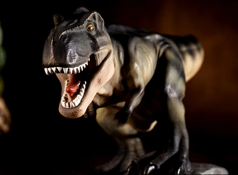 Fashion Personality Resin Dinosaur Cartoon Piggy Bank Toy For Child Hot Sale Currency Save Coin Money Box Home Decor LFB655
Fashion Personality Resin Dinosaur Cartoon Piggy Bank Toy For Child Hot Sale Currency Save Coin Money Box Home Decor LFB655