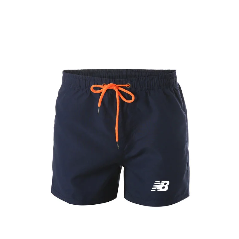 Summer Shorts 2021 cotton casual black men's shorts classic brand clothing casual fashion BEACH SHORTS MEN
Summer Shorts 2021 cotton casual black men's shorts classic brand clothing casual fashion BEACH SHORTS MEN