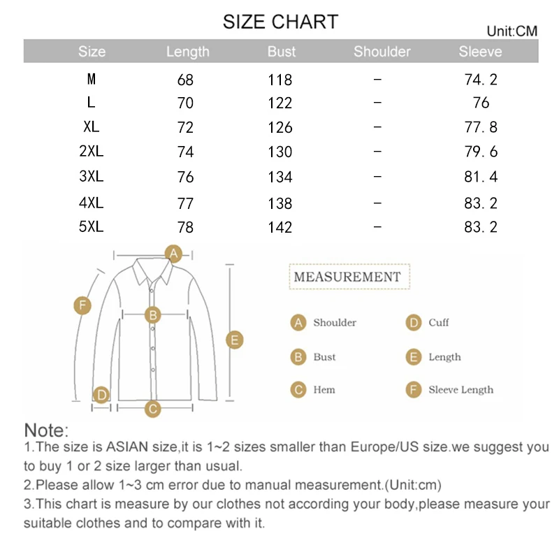 2021Spring Bomber Jacket Men Reflective Strip Outerwear Fashion Street Loose Pilot Zipper Coat Windbreaker Dress Male Plus Size
2021Spring Bomber Jacket Men Reflective Strip Outerwear Fashion Street Loose Pilot Zipper Coat Windbreaker Dress Male Plus Size