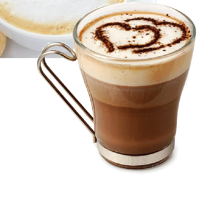 Coffee Decoration Tools 16 New Plastic Wreath Mold High-end Coffee Printing Model Mold Thickening Coffee Shop Foam Spray Templat
Coffee Decoration Tools 16 New Plastic Wreath Mold High-end Coffee Printing Model Mold Thickening Coffee Shop Foam Spray Templat