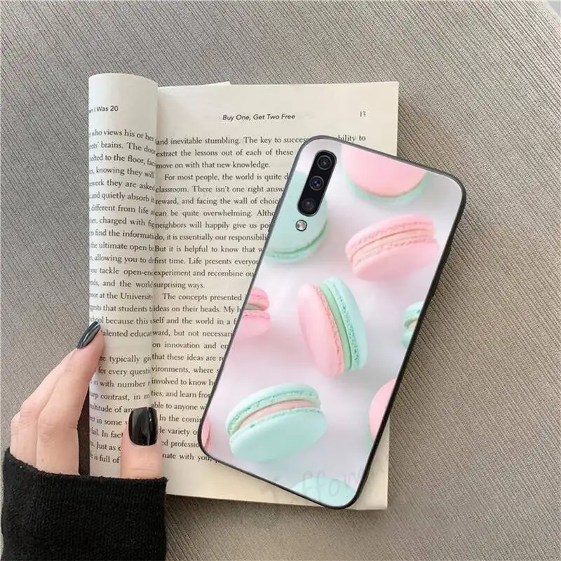 Pink fashion pineapple pattern Phone Case For Samsung galaxy S 9 10 20 A 10 21 30 31 40 50 51 71 s note 20 j 4 2018 plus
Pink fashion pineapple pattern Phone Case For Samsung galaxy S 9 10 20 A 10 21 30 31 40 50 51 71 s note 20 j 4 2018 plus