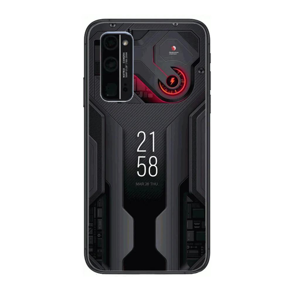 phone case Phone Case Hull For Huawei Honor 8 9 10 20 30 A S Lite Pro 5g i Black Back Soft Cell Cover Pretty
phone case Phone Case Hull For Huawei Honor 8 9 10 20 30 A S Lite Pro 5g i Black Back Soft Cell Cover Pretty