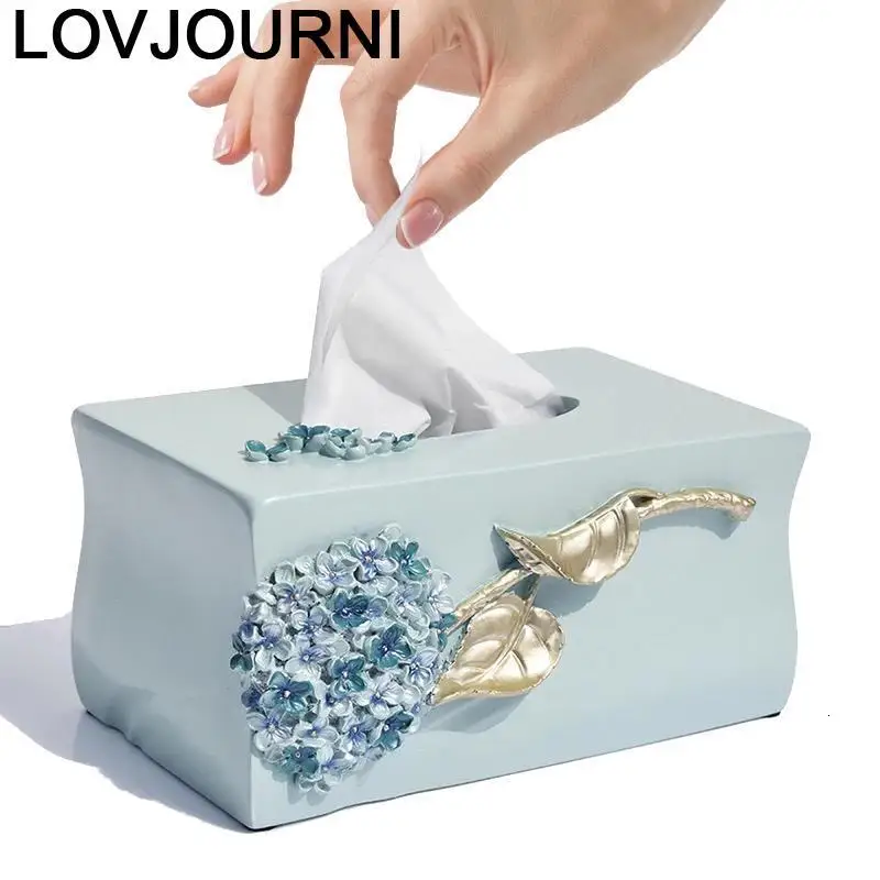 Toalha Boite Mouchoir Dispenser Briquet Tempat Wipes Toilet Paper Roll Serwetnik Car Cover Tecidos Napkin Holder Tissue Box
Toalha Boite Mouchoir Dispenser Briquet Tempat Wipes Toilet Paper Roll Serwetnik Car Cover Tecidos Napkin Holder Tissue Box