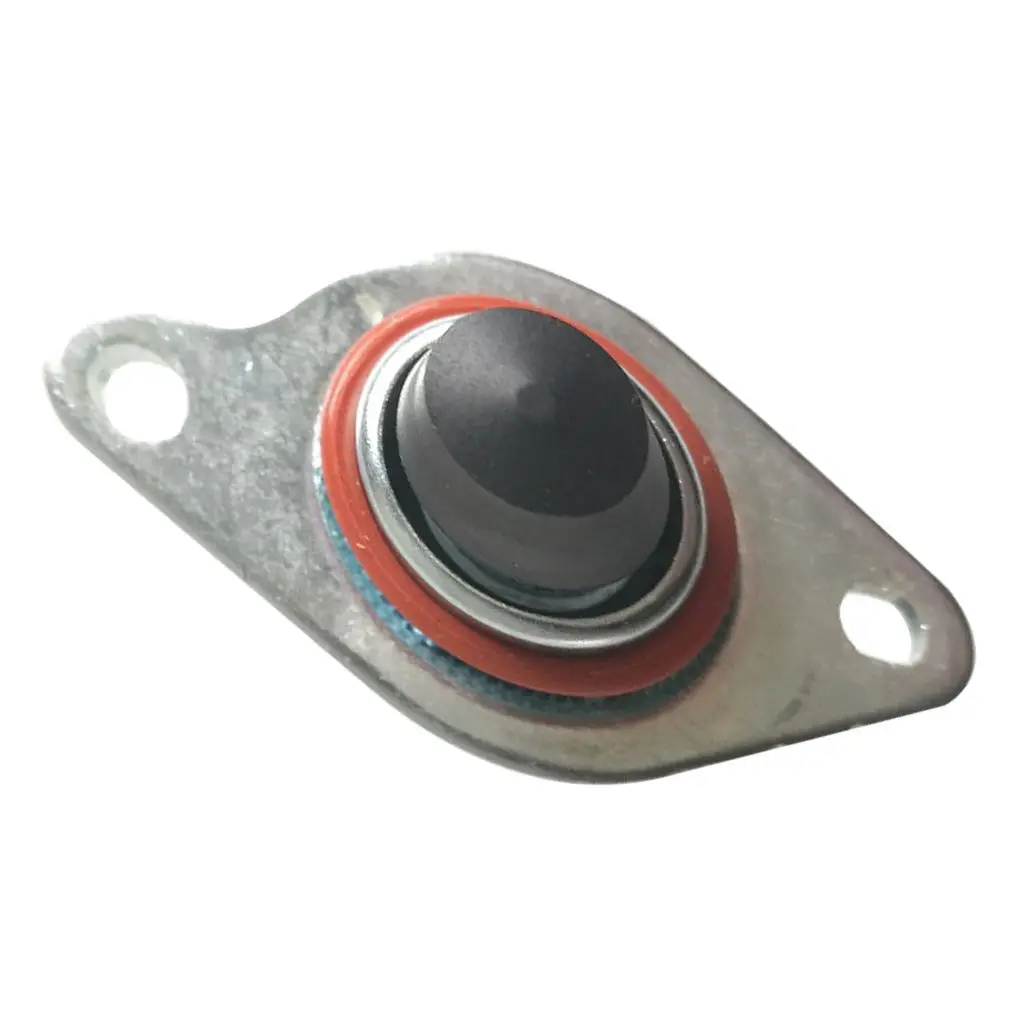 Клапан управления холостым воздухом для Impreza, Forester и #22650AA192
Клапан управления холостым воздухом для Impreza, Forester и #22650AA192