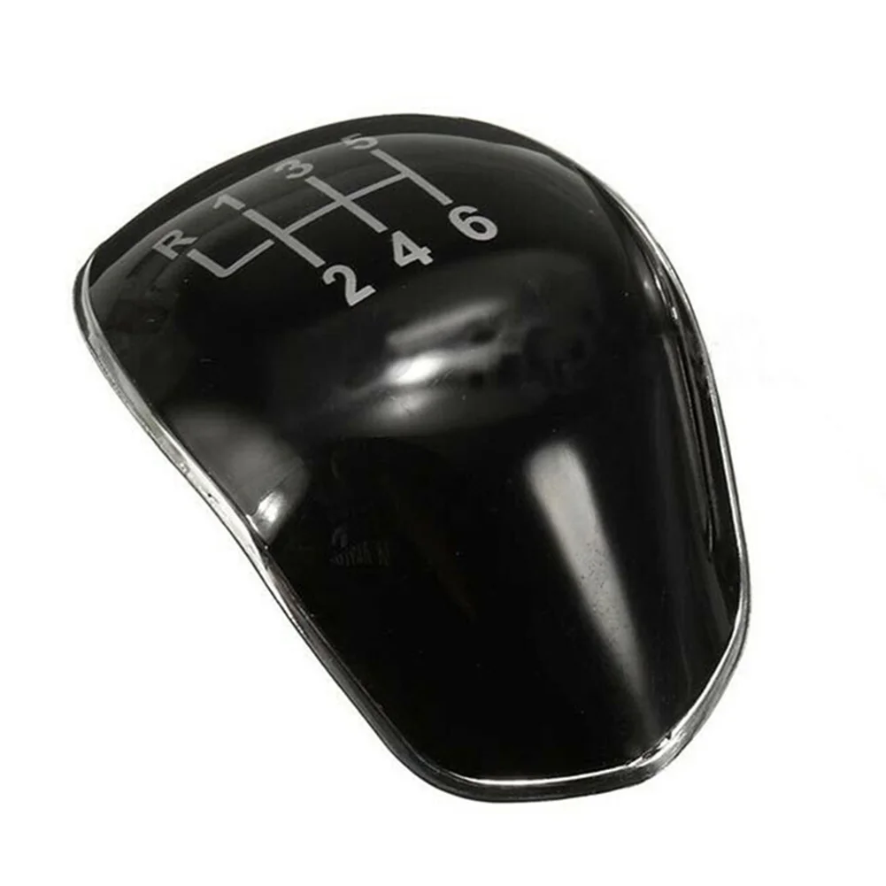 Cover Shift Knob For Ford Focus Fiesta Mondeo 6 Speed Gear Insert Knob Shift Transit
Cover Shift Knob For Ford Focus Fiesta Mondeo 6 Speed Gear Insert Knob Shift Transit