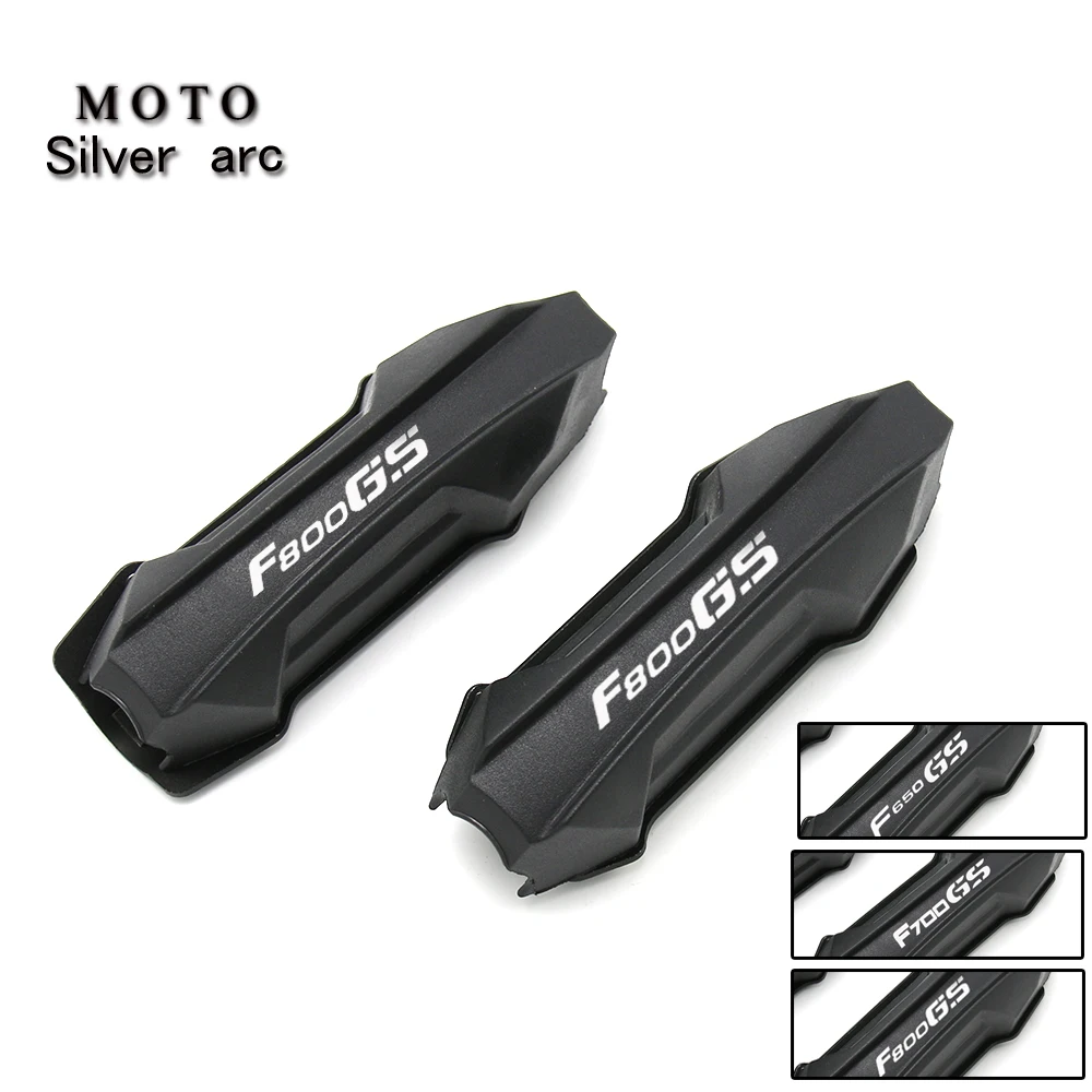 Защита двигателя мотоцикла для BMW F650 / F700 / F800 GS / F800GS F800 F700GS F650GS F 800 700 650 
Защита двигателя мотоцикла для BMW F650 / F700 / F800 GS / F800GS F800 F700GS F650GS F 800 700 650
