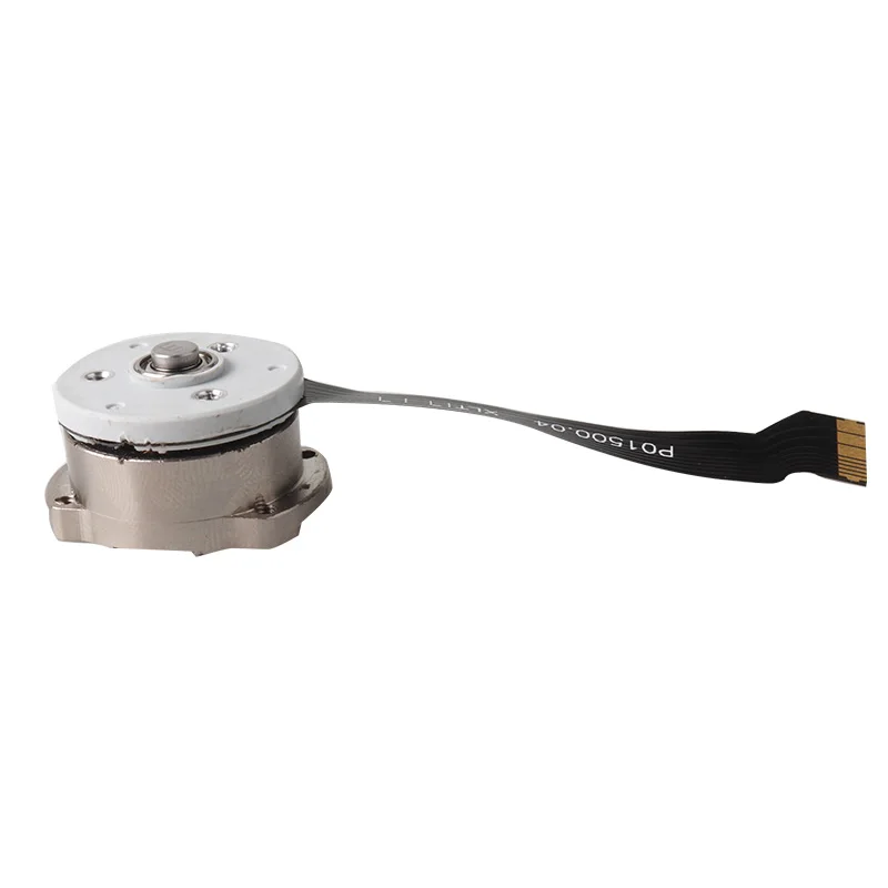 for DJI Phantom 4 Pro Repair Parts 5Pcs for Phantom 4 / 4 Pro Yaw Motor Drone Gimbal Camera Yaw Motor Replacement
for DJI Phantom 4 Pro Repair Parts 5Pcs for Phantom 4 / 4 Pro Yaw Motor Drone Gimbal Camera Yaw Motor Replacement