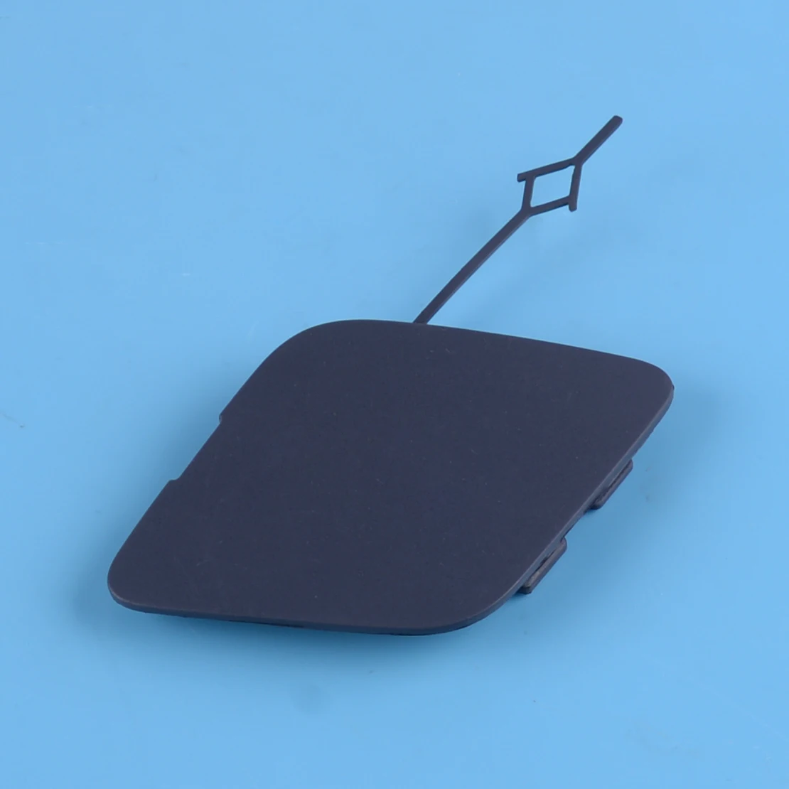 beler 95242012 Car Front Bumper Tow Hook Eye Cover Cap Unpainted fit for Chevy Chevrolet Trax 2014 2015 2016
beler 95242012 Car Front Bumper Tow Hook Eye Cover Cap Unpainted fit for Chevy Chevrolet Trax 2014 2015 2016
