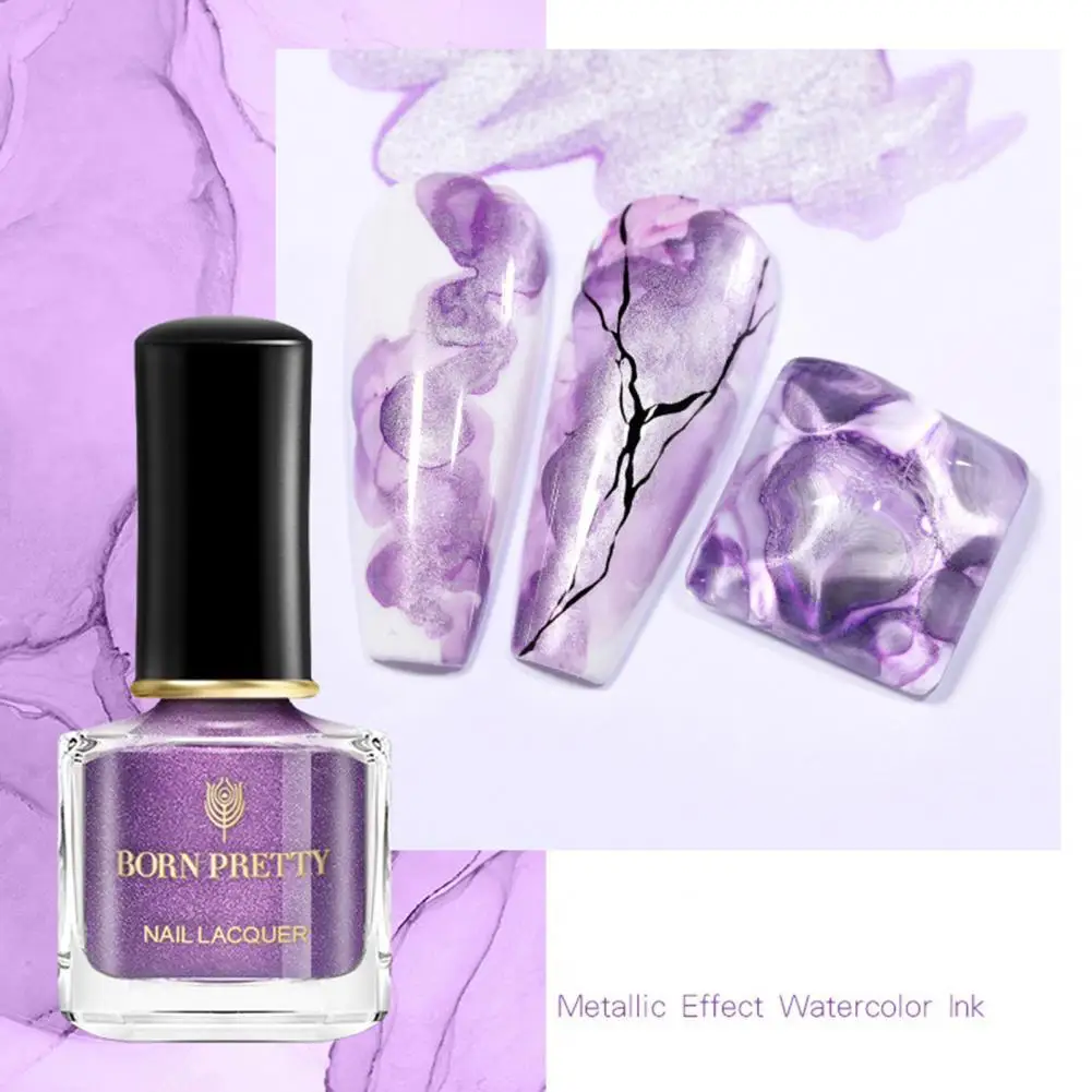 Bottled Nail Gel Quick Drying Natural Ink Color Purple Clear Nail Polish Nail Gel Polish Nail Polish 7ml
Bottled Nail Gel Quick Drying Natural Ink Color Purple Clear Nail Polish Nail Gel Polish Nail Polish 7ml