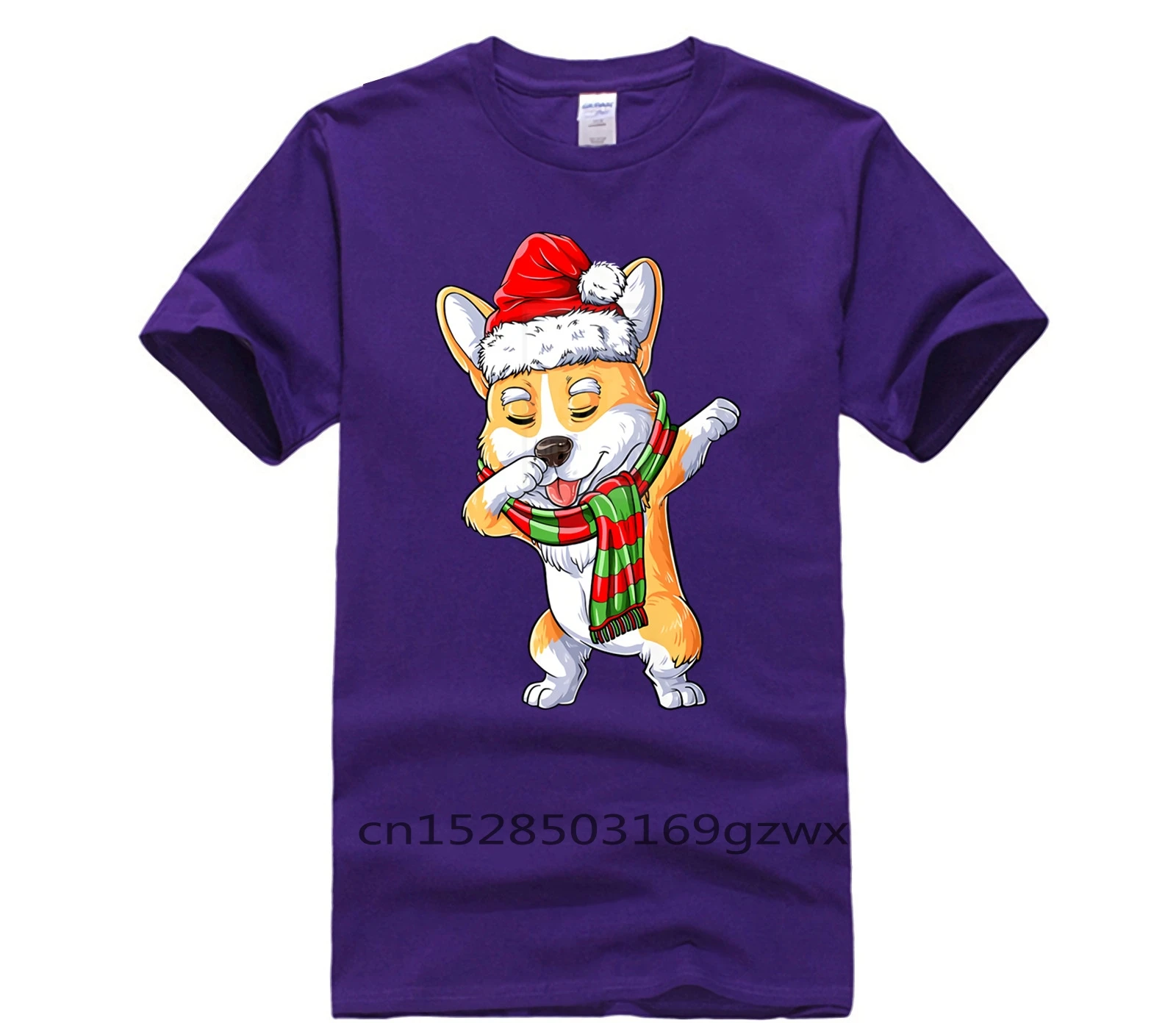 mans Dabbing Corgi Santa Christmas Kids Boys Men Gifts T Shirt Amazing Unique Casual Short Trendy Creative Graphic T shirt Top
mans Dabbing Corgi Santa Christmas Kids Boys Men Gifts T Shirt Amazing Unique Casual Short Trendy Creative Graphic T shirt Top