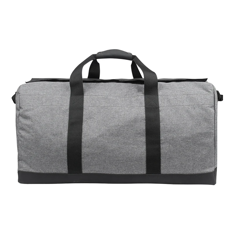 Deodorant Travel Storage Bag Foldable Large Capacity Unisex Deodorant Duffel Bag
Deodorant Travel Storage Bag Foldable Large Capacity Unisex Deodorant Duffel Bag