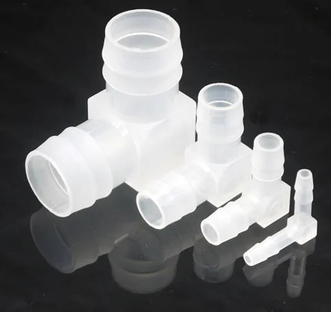 10pcs ID 4mm~20mm Thread 90 Degree Elbow Bend Water Connector Joint Pipe Hose Tube Tank Hose Adapter Fittings Garden Irrigation
10pcs ID 4mm~20mm Thread 90 Degree Elbow Bend Water Connector Joint Pipe Hose Tube Tank Hose Adapter Fittings Garden Irrigation