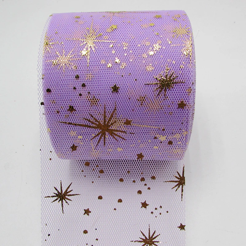QIBU 5y/lot 60mm Bronzing Silk Ribbons Lace Fabric DIY Wedding Home Decoration Organza Lace Ribbon For Gift Wrapping Accessories
QIBU 5y/lot 60mm Bronzing Silk Ribbons Lace Fabric DIY Wedding Home Decoration Organza Lace Ribbon For Gift Wrapping Accessories