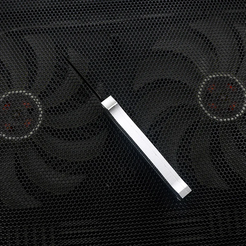 5.25in Mini OTF Outdoor Portable Knife High Quality 10 Style Keychain Aluminum Handle Wholesale Custom Logo Free Shipping
5.25in Mini OTF Outdoor Portable Knife High Quality 10 Style Keychain Aluminum Handle Wholesale Custom Logo Free Shipping