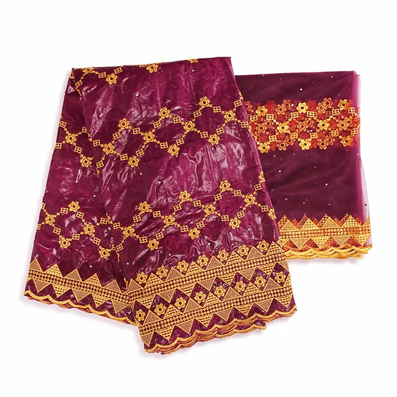 High quality bazin getzner Shampoo bazin riche fabric Guinea Brocade Fabric cotton African fabrics for dress
High quality bazin getzner Shampoo bazin riche fabric Guinea Brocade Fabric cotton African fabrics for dress