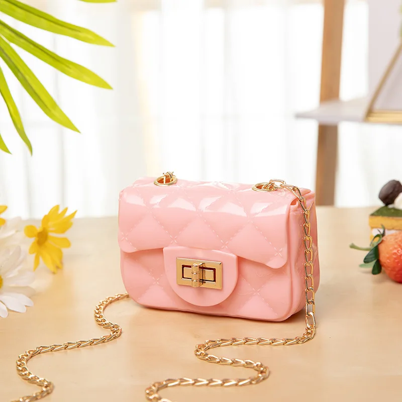 2021 New Fashion Women Bags PU Rhombic Ladies Shoulder Bag Diagonal Bag Mini Solid Color Small Square Bag Coin Purse Luxury Bag
2021 New Fashion Women Bags PU Rhombic Ladies Shoulder Bag Diagonal Bag Mini Solid Color Small Square Bag Coin Purse Luxury Bag