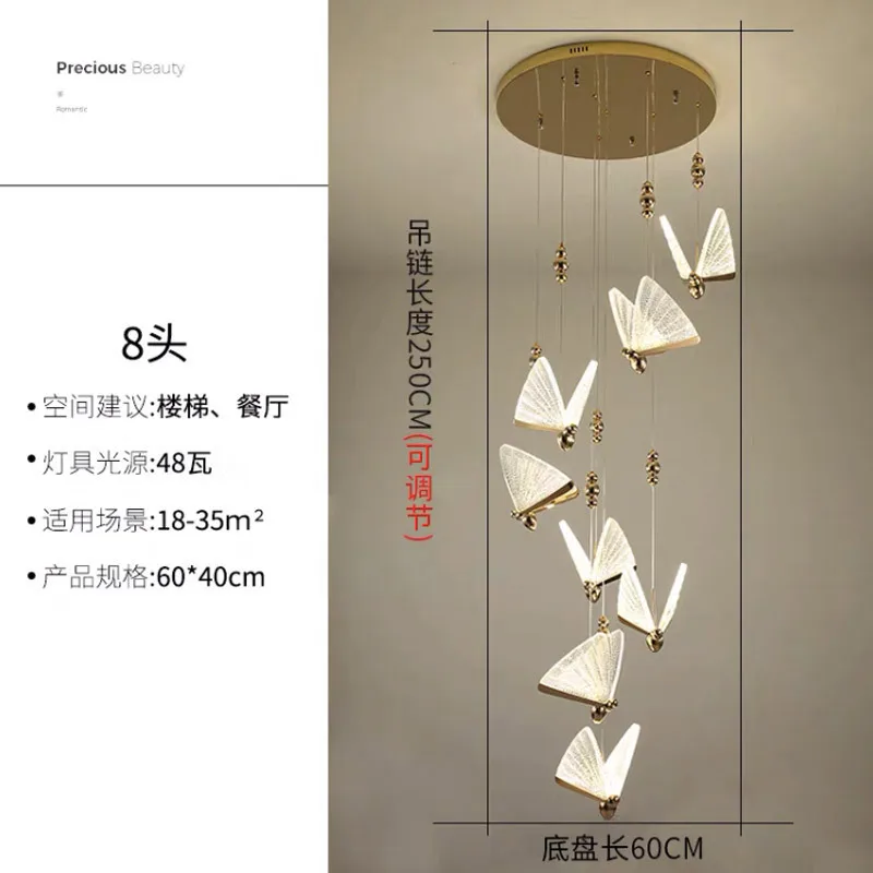 modern led glass ball luminaire hanging lights light fixtures pendant lamp chandelier living room dining room 
modern led glass ball luminaire hanging lights light fixtures pendant lamp chandelier living room dining room