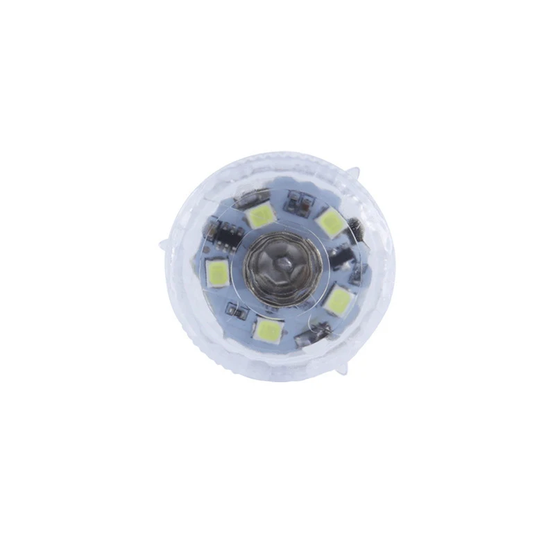 Car Mini Led Touch Switch Light Auto Wireless Ambient Lamp Night Reading Light 
Car Mini Led Touch Switch Light Auto Wireless Ambient Lamp Night Reading Light