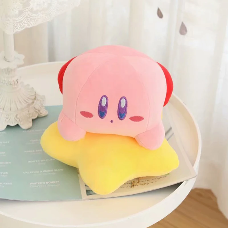 New Anime Cute Plush Doll Hug The Stars Pink Elf Pillow Doll Kawaii Soft Stuffed Animal Toys For Children Gifts Home Decorations
New Anime Cute Plush Doll Hug The Stars Pink Elf Pillow Doll Kawaii Soft Stuffed Animal Toys For Children Gifts Home Decorations