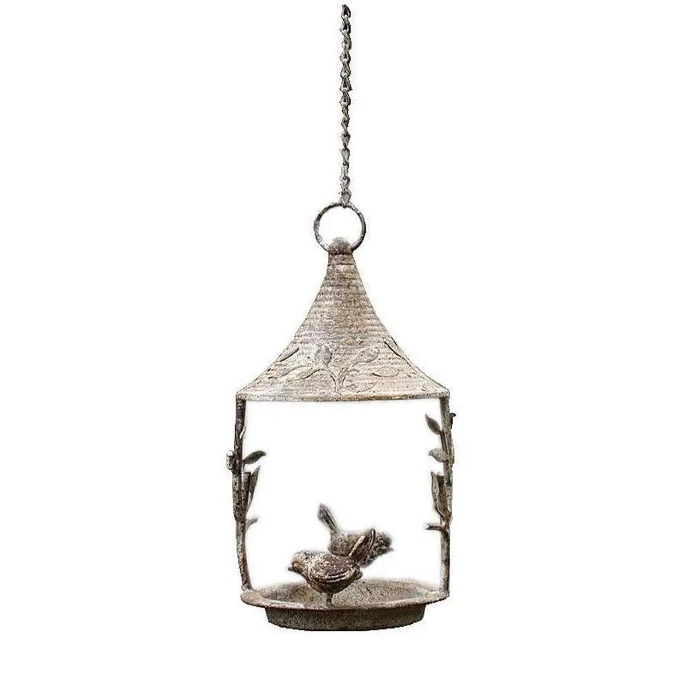 Садовый декор, деревенская винтажная выветриваемая страна, ручная работа, кормушка для птиц, садовый балкон, семейная кормушка для птиц
Садовый декор, деревенская винтажная выветриваемая страна, ручная работа, кормушка для птиц, садовый балкон, семейная кормушка для птиц