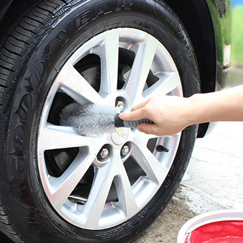 Car tire cleaning brush for Infiniti FX-series Q-series QX-series Coupe EX37 EX25 JX35 EX35 G Class M-Class 
Car tire cleaning brush for Infiniti FX-series Q-series QX-series Coupe EX37 EX25 JX35 EX35 G Class M-Class