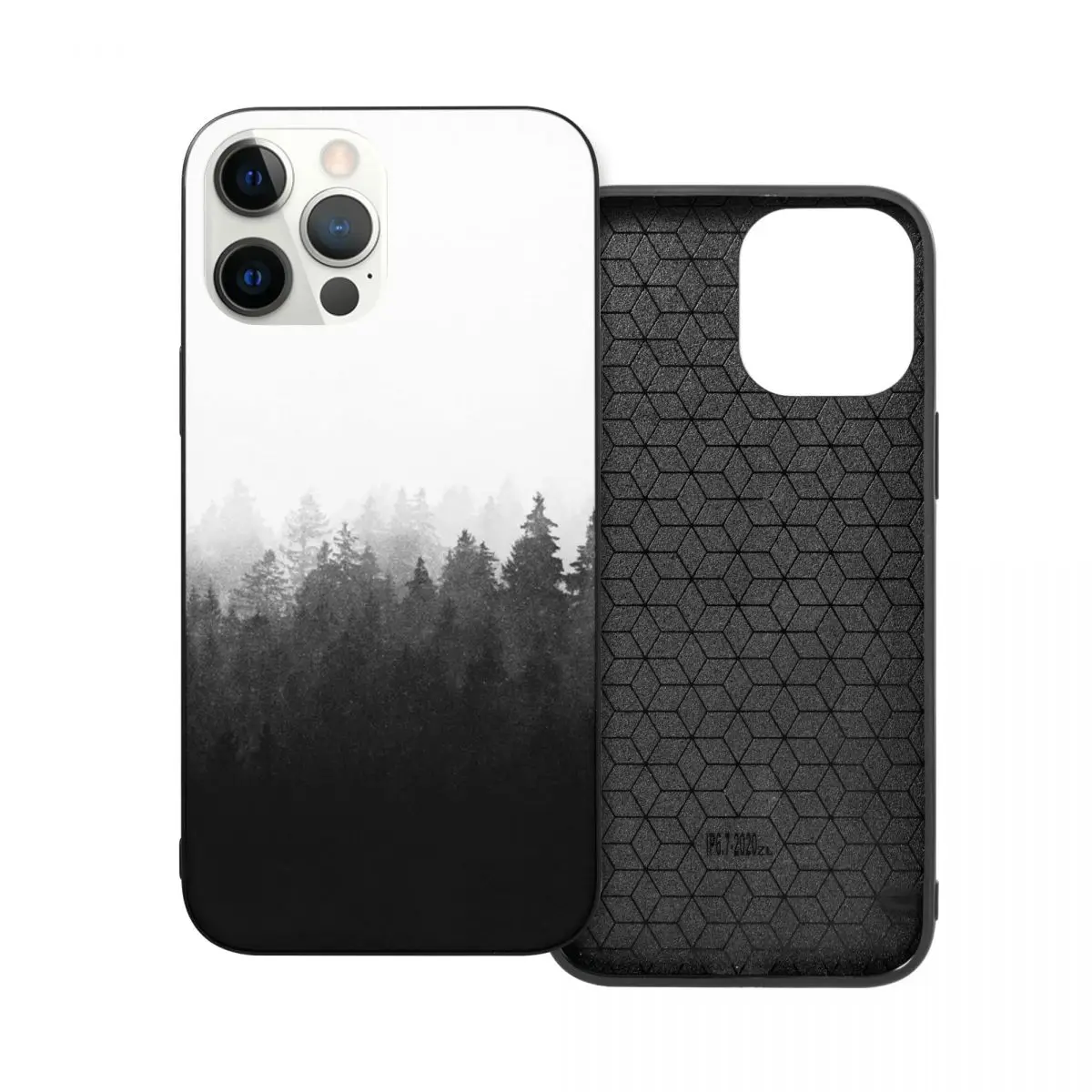 A Wilderness Somewhere PC Glass TPU Phone Case for iPhone 13 12 11 Xs Xr X Pro Max Mini 7 8 Se2 Plus 6 6S 
A Wilderness Somewhere PC Glass TPU Phone Case for iPhone 13 12 11 Xs Xr X Pro Max Mini 7 8 Se2 Plus 6 6S