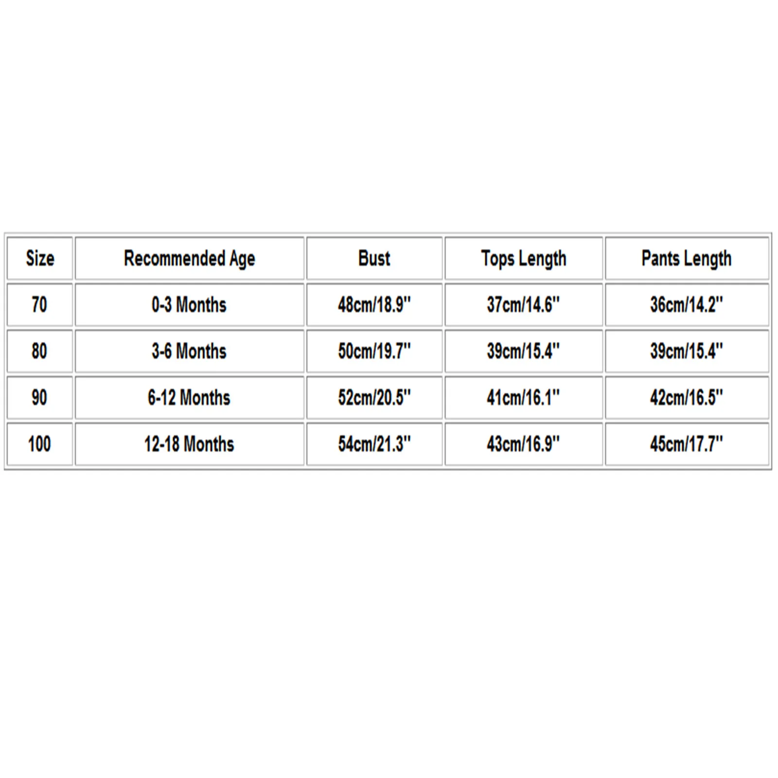 Newborn Infant Baby Clothes Valentine Print Romper Long Sleeve Tops+Camouflage Print Pants Kids Clothes
Newborn Infant Baby Clothes Valentine Print Romper Long Sleeve Tops+Camouflage Print Pants Kids Clothes