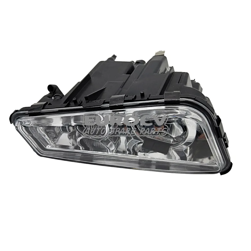 Запасные части для грузовиков Volvo VOE 21297917 R.H полнолучевая и противотуманная фара с