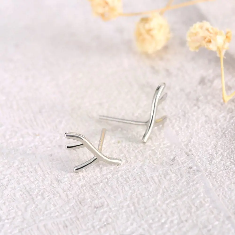 1Pair 10Style New Mini Earrings For Women Men Star Pin Minimalism Fine Studs Round Moon Jewelry Ear Students W3S9
1Pair 10Style New Mini Earrings For Women Men Star Pin Minimalism Fine Studs Round Moon Jewelry Ear Students W3S9