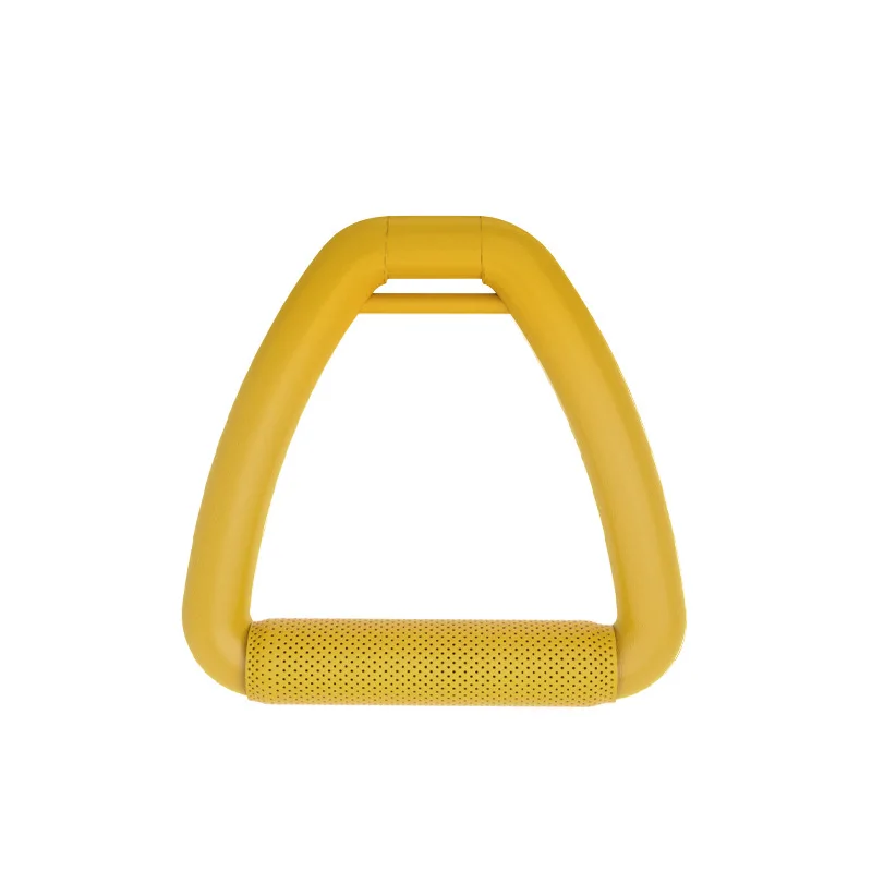 Fitness Home Horizontal Bar Rings Children's Long Height Training Pull Rings Fitness Equipment Gymnastics
Fitness Home Horizontal Bar Rings Children's Long Height Training Pull Rings Fitness Equipment Gymnastics