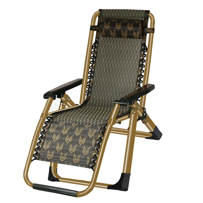 Folding recliner household portable back rattan chair multifunctional office balcony lazy leisure chair
Folding recliner household portable back rattan chair multifunctional office balcony lazy leisure chair