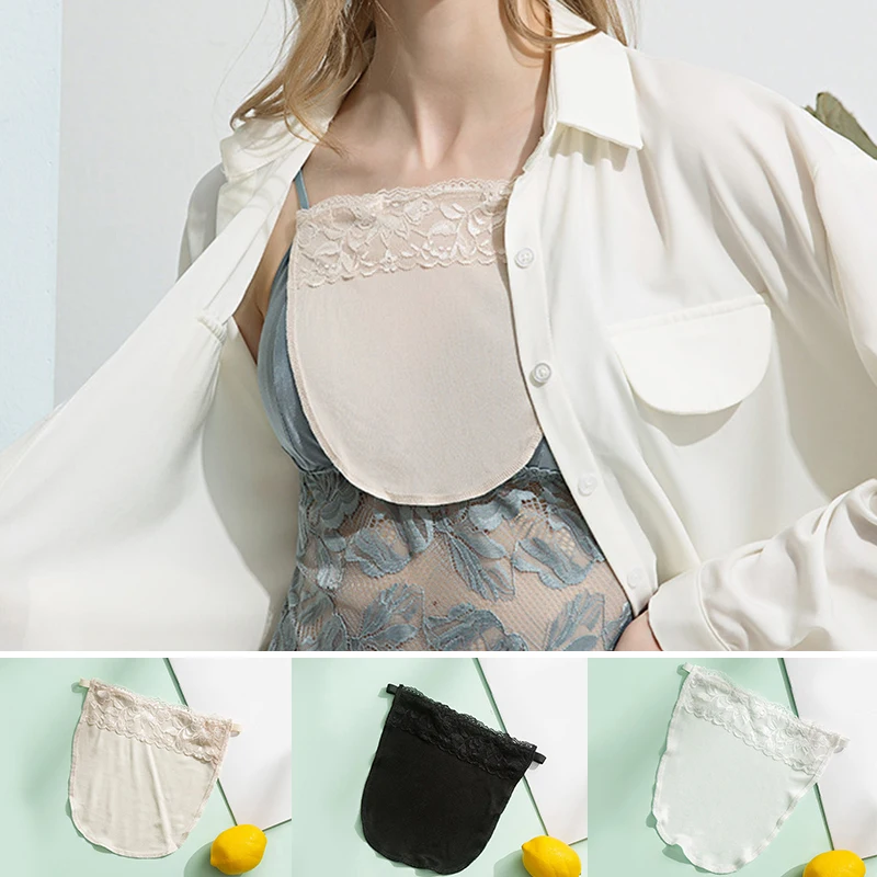 Tube Bra With Elastic Band Solid Color Lace Bra Wrap Strapless Intimates For Women's Low Cut Clothing Comfortable Tube Tops
Tube Bra With Elastic Band Solid Color Lace Bra Wrap Strapless Intimates For Women's Low Cut Clothing Comfortable Tube Tops