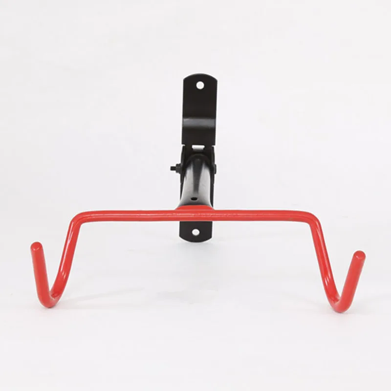 mountain bike fixed display double hook Bicycle wall mount children's balance bike indoor wall hanging frame
mountain bike fixed display double hook Bicycle wall mount children's balance bike indoor wall hanging frame