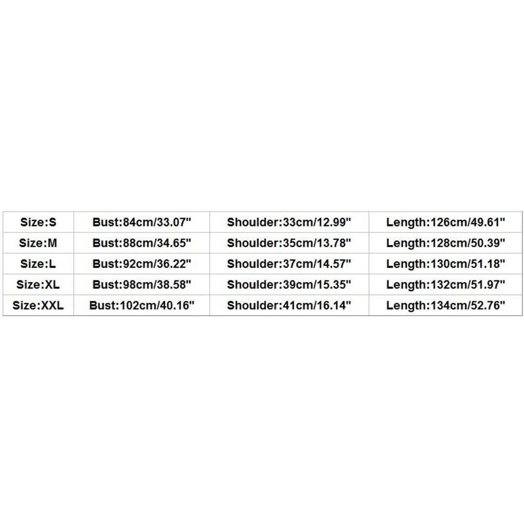 Fashion Tie Dye Spaghetti Strap Beach Dress Women Sexy Sleeveless V-neck Summer Dress 2020 Casual Women Long Dress Vestidos#J30
Fashion Tie Dye Spaghetti Strap Beach Dress Women Sexy Sleeveless V-neck Summer Dress 2020 Casual Women Long Dress Vestidos#J30