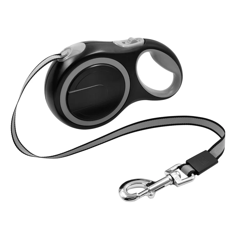 Long Strong Pet Leash For Large Dogs Durable Nylon Retractable Big Dog Walking Leash Leads Automatic Extending Dog Leash Rope
Long Strong Pet Leash For Large Dogs Durable Nylon Retractable Big Dog Walking Leash Leads Automatic Extending Dog Leash Rope
