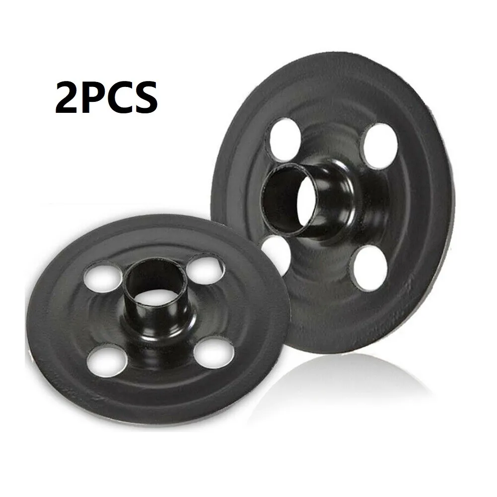 2PCS Template Guide Router Guide Bush 344364-5 For 3612 3612c RP0900 3612BR RP1801 RP2301 Metal Home Power Tool Accessories
2PCS Template Guide Router Guide Bush 344364-5 For 3612 3612c RP0900 3612BR RP1801 RP2301 Metal Home Power Tool Accessories