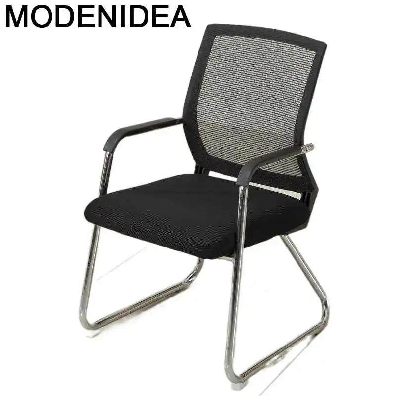 Stool Cadeira Sedia Oficina Y Silla Ordenador Sessel Lol Ergonomic Sedie Gamer Chaise De Bureau Furniture Gaming Office Chair 
Stool Cadeira Sedia Oficina Y Silla Ordenador Sessel Lol Ergonomic Sedie Gamer Chaise De Bureau Furniture Gaming Office Chair